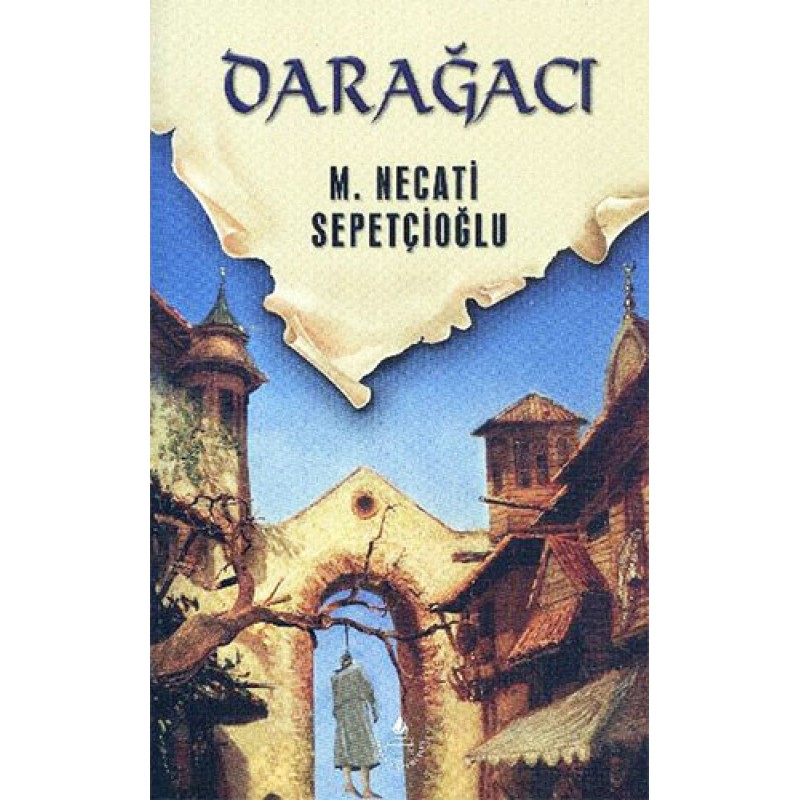 Darağacı Darağacı