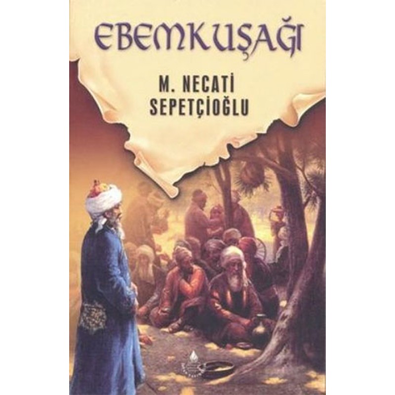 Ebemkuşağı Ebemkuşağı