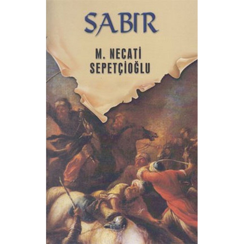 Sabır