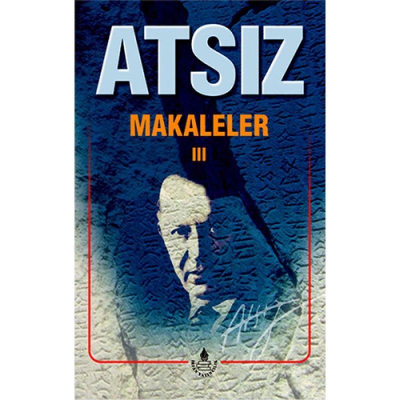 Makaleler 3 Makaleler 3