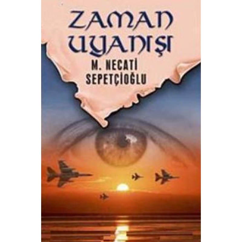 Zaman Uyanışı Zaman Uyanışı