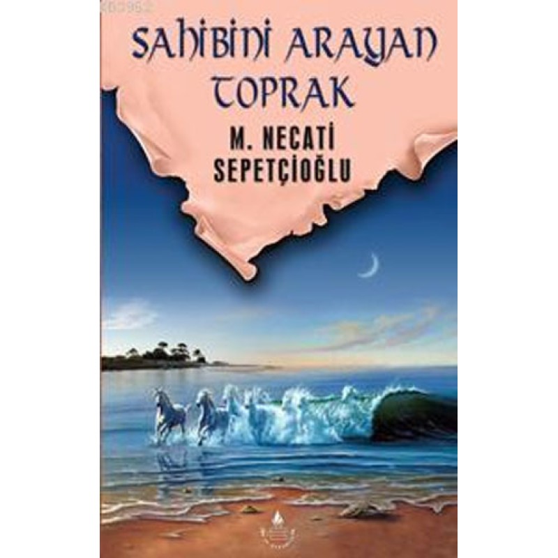 Sahibini Arayan Toprak
