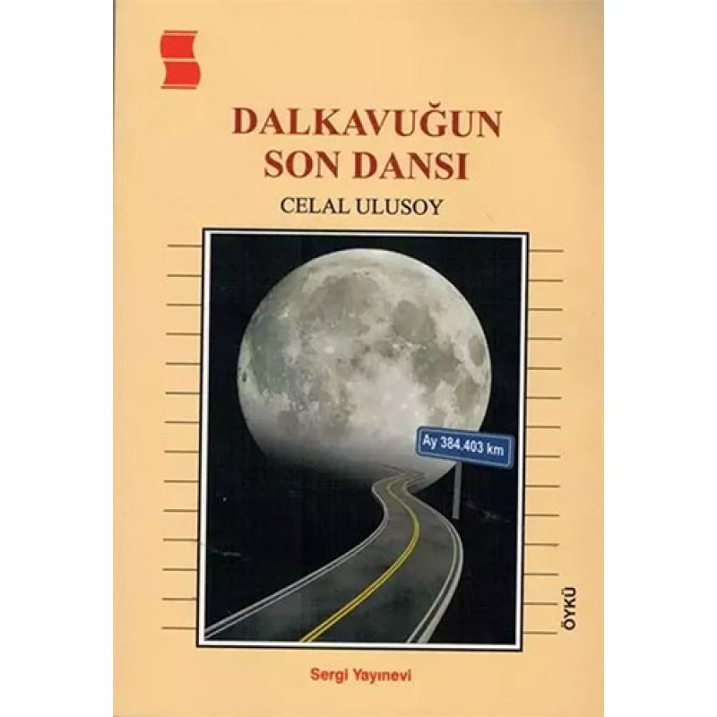 Dalkavuğun Son Dansı Dalkavuğun Son Dansı