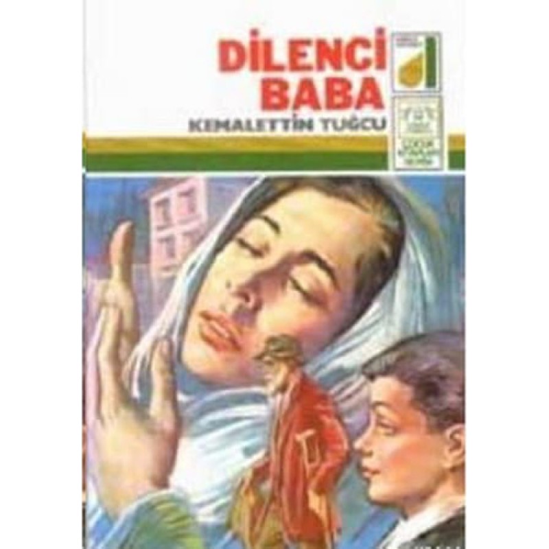 Dilenci Baba Dilenci Baba