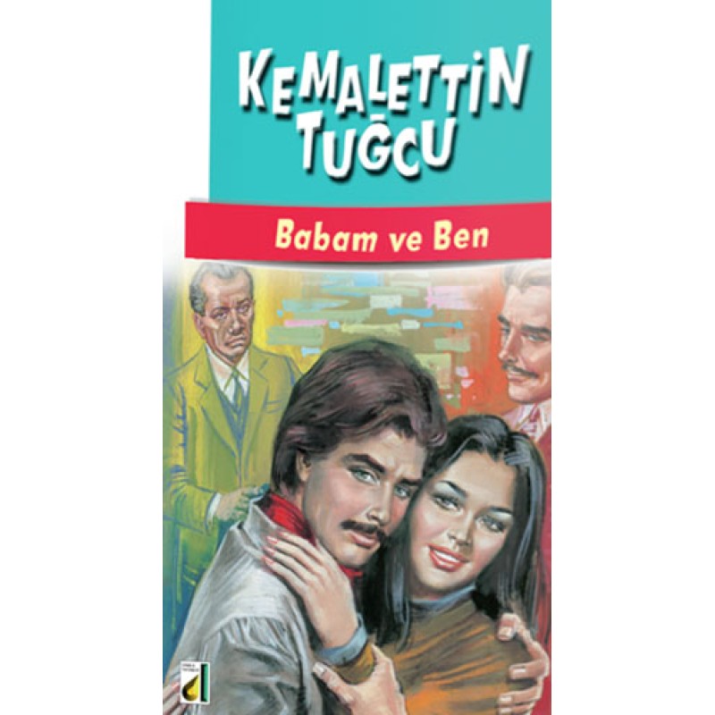 Babam Ve Ben Babam Ve Ben