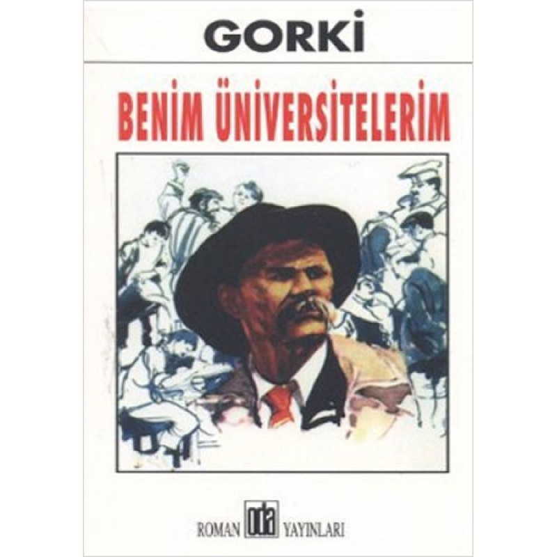 Benim Üniversitelerim Benim Üniversitelerim