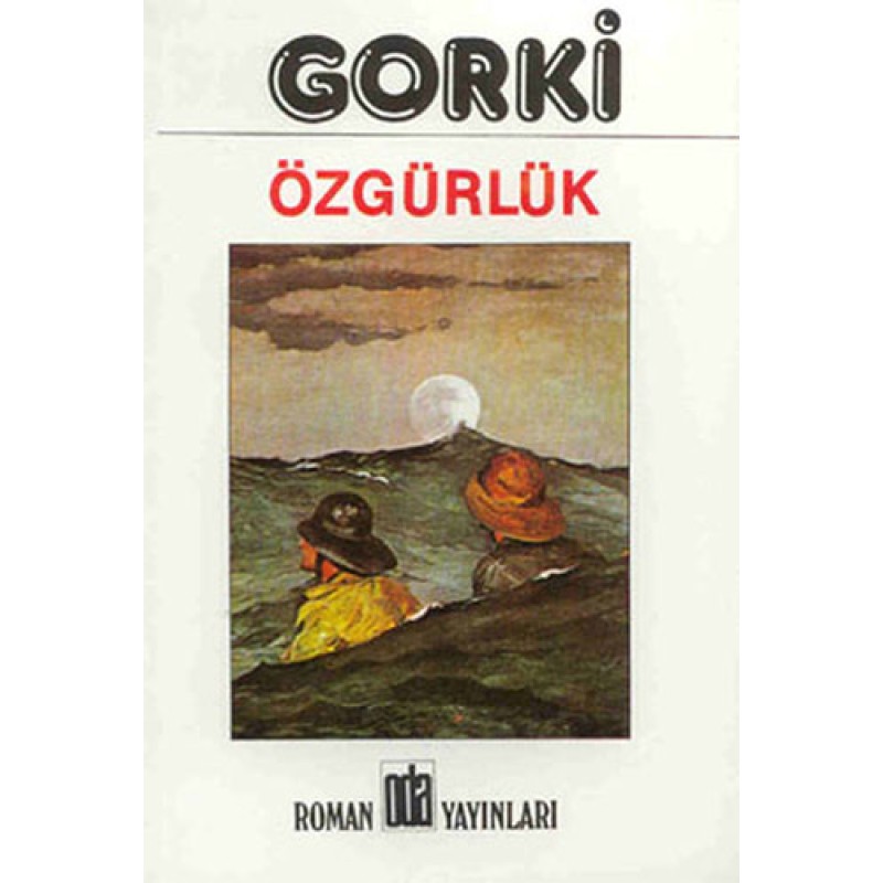 Özgürlük Özgürlük