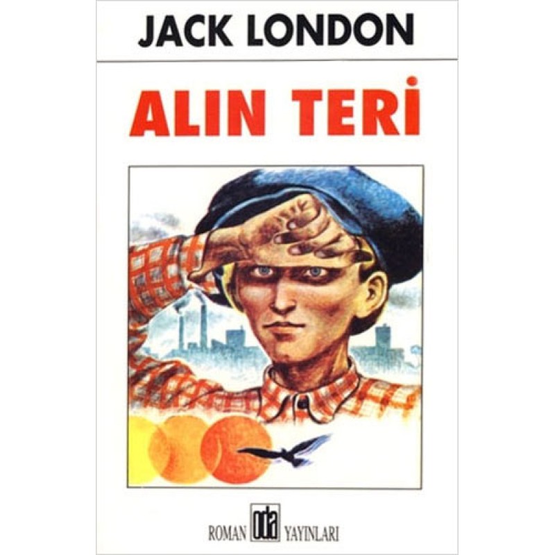 Alın Teri Alın Teri