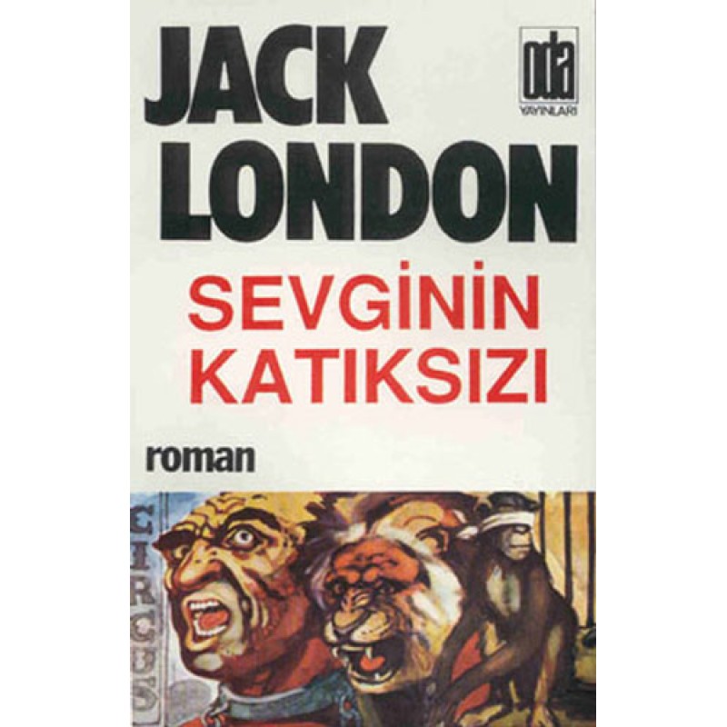 Sevginin Katıksızı Sevginin Katıksızı