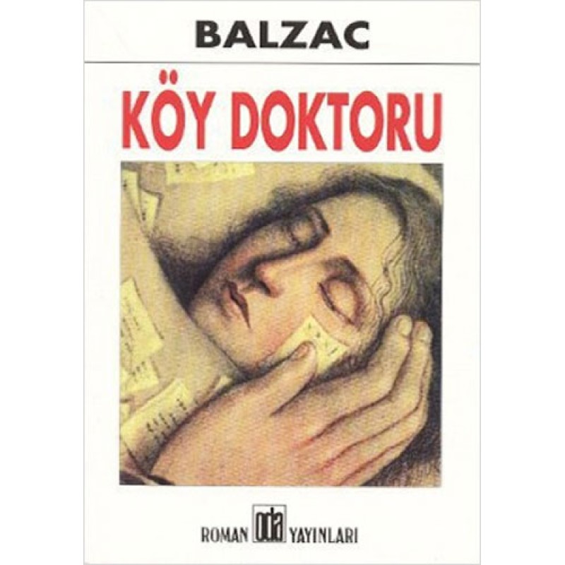 Köy Doktoru Köy Doktoru