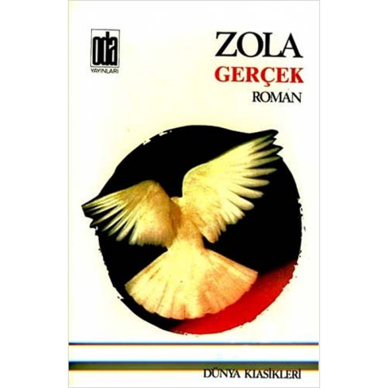 Gerçek