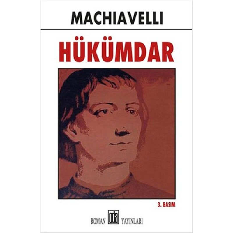 Hükümdar Hükümdar