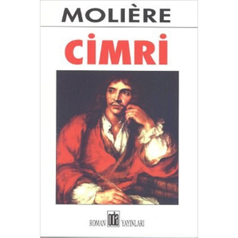 Cimri Cimri