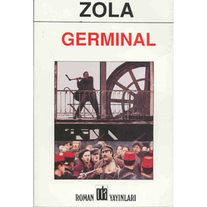 Germinal