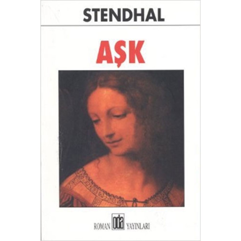 Aşk Aşk