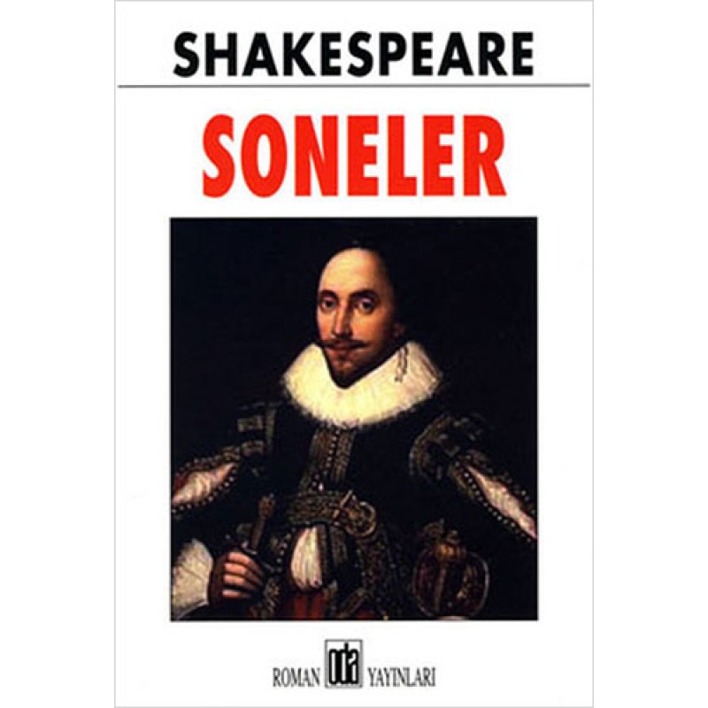 Soneler Soneler