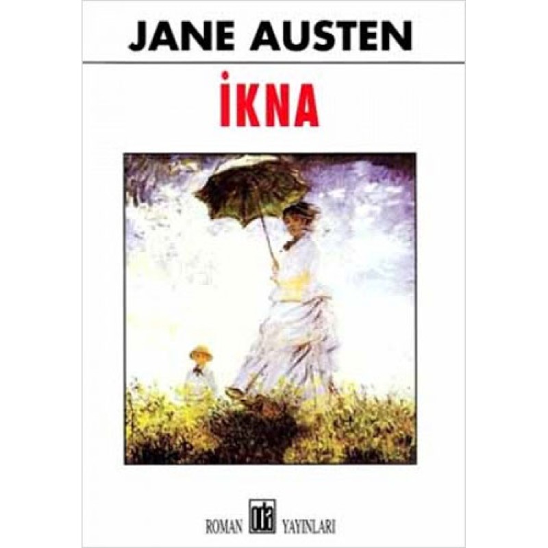 İkna İkna