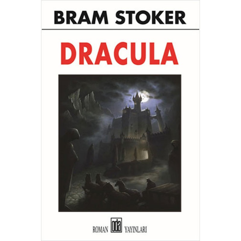 Dracula
