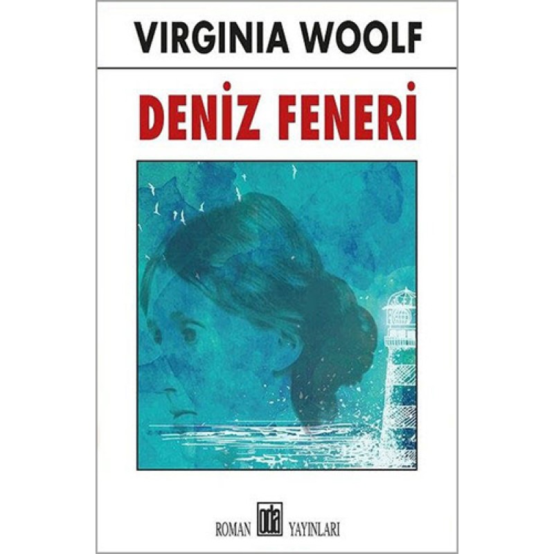 Deniz Feneri