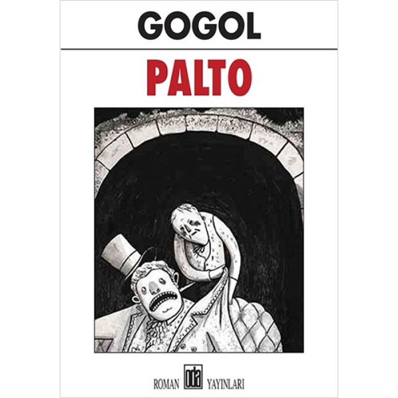 Palto Palto