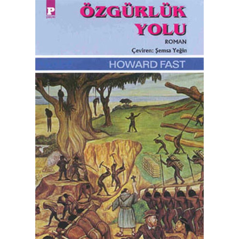 Özgürlük Yolu Özgürlük Yolu