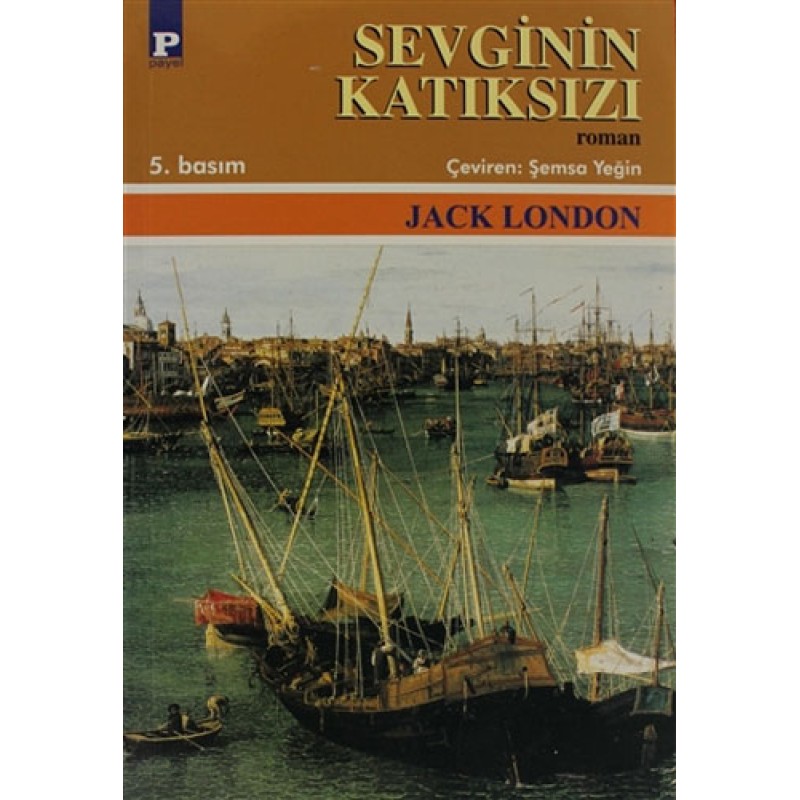 Sevginin Katıksızı Sevginin Katıksızı