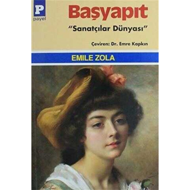 Başyapıt Başyapıt