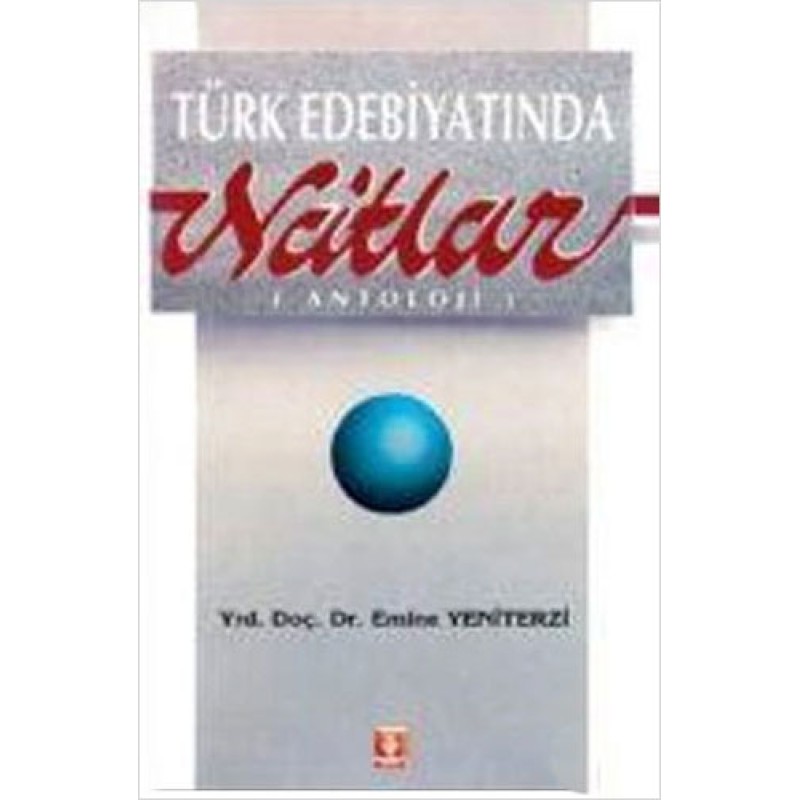 Divan Şiirinde Na't Divan Şiirinde Na't