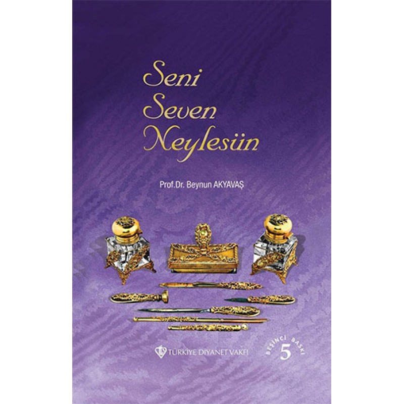 Seni Seven Neylesin Seni Seven Neylesin