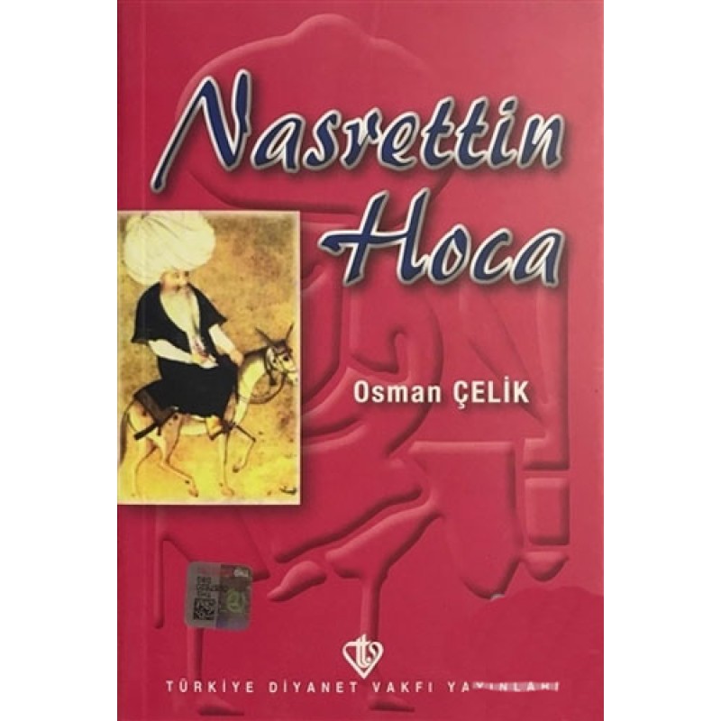 Nasreddin Hoca Nasreddin Hoca