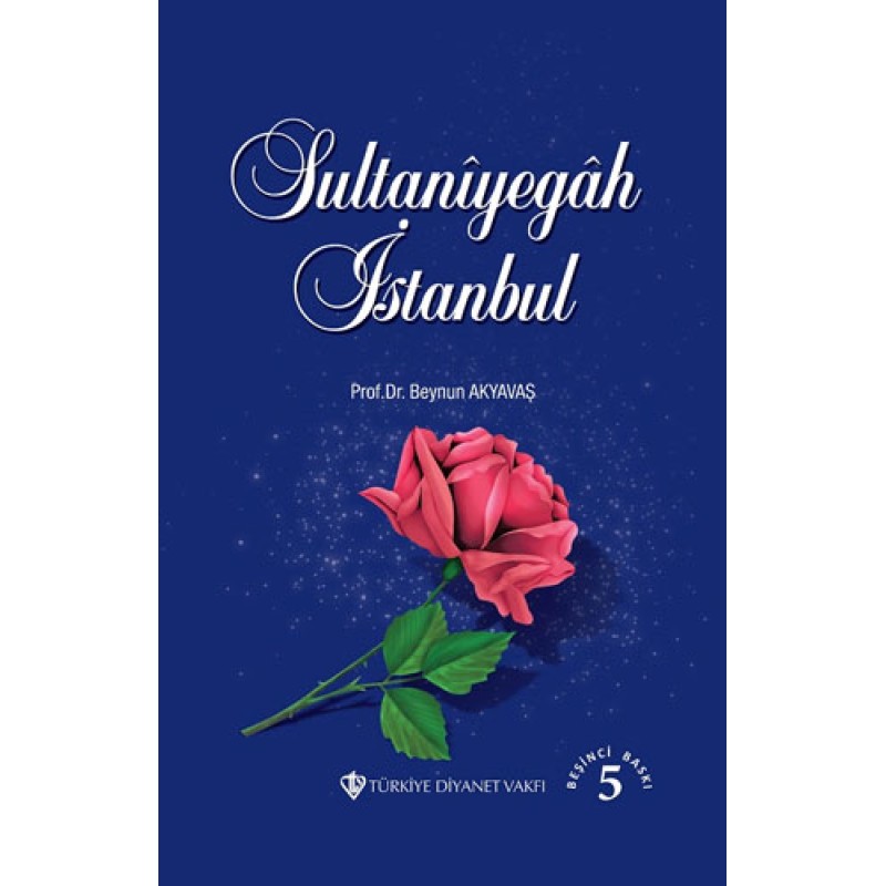 Sultaniyegah İstanbul Sultaniyegah İstanbul