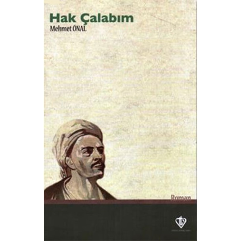 Hak Çalabım Hak Çalabım