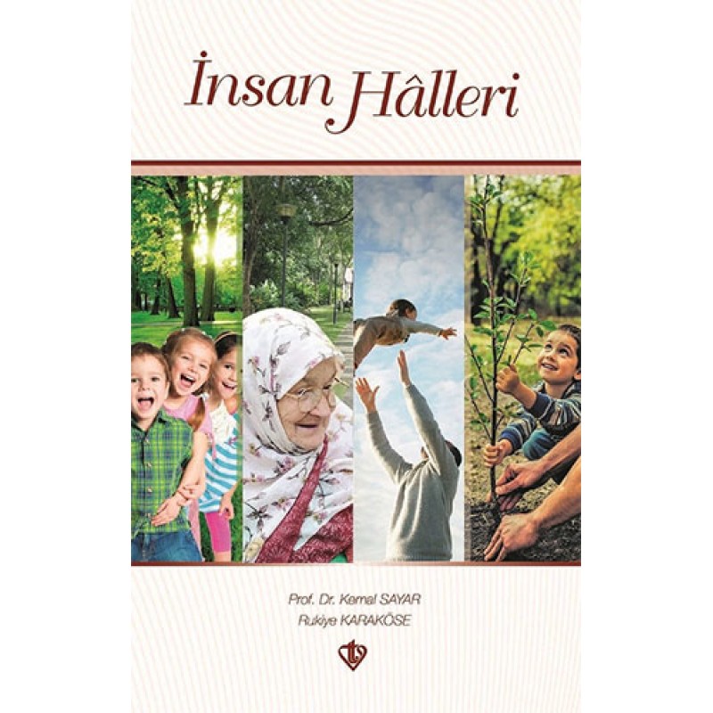 İnsan Halleri