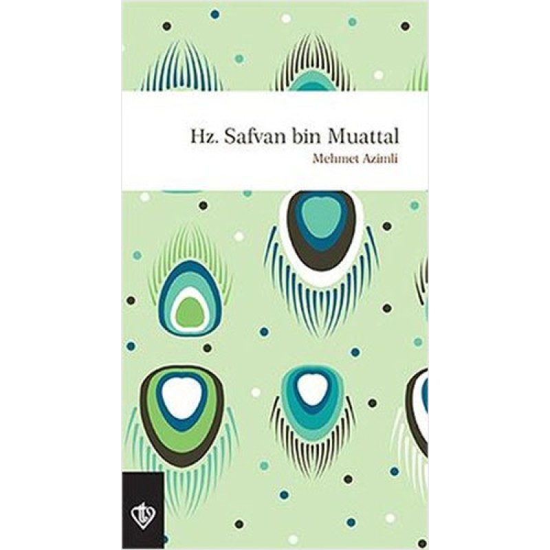 Hz. Safvan Bin Muattal Hz. Safvan Bin Muattal