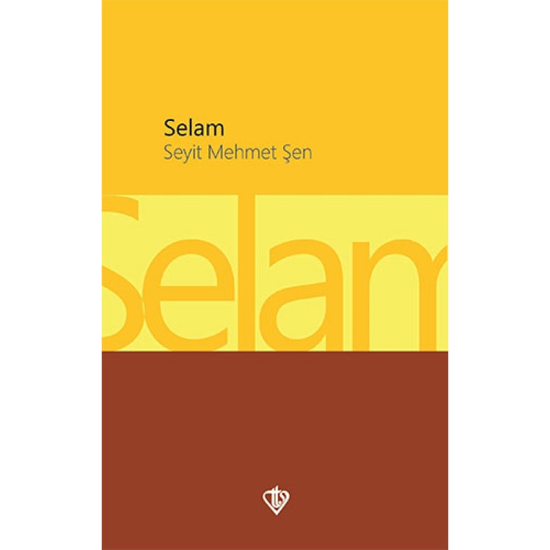 Selam Selam
