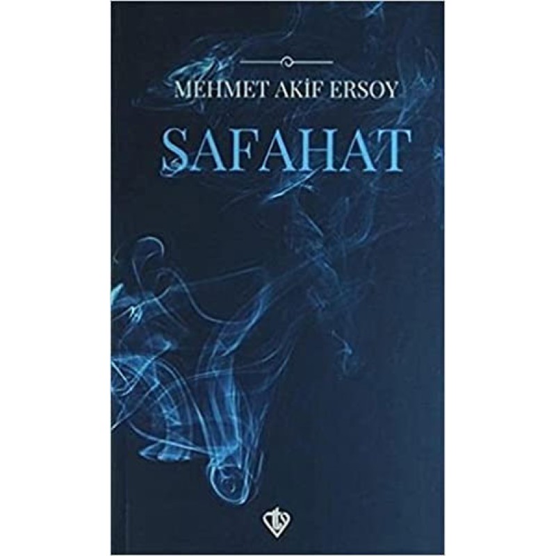 Safahat Safahat