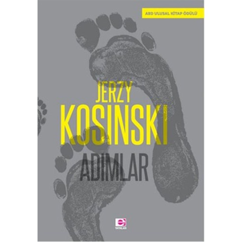 Adımlar Adımlar