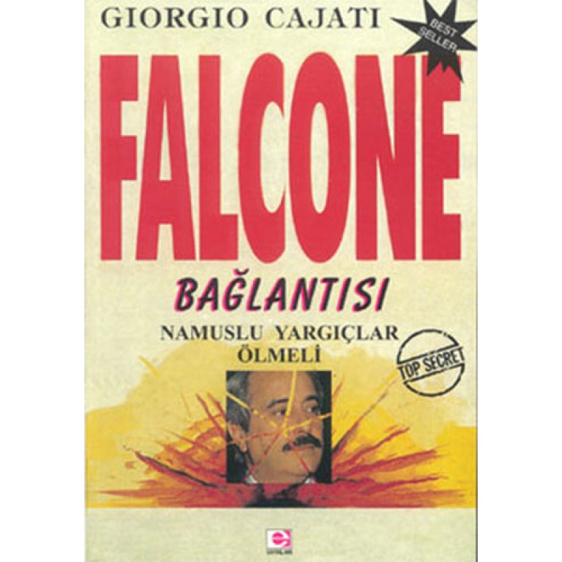 Falcone Bağlantısı