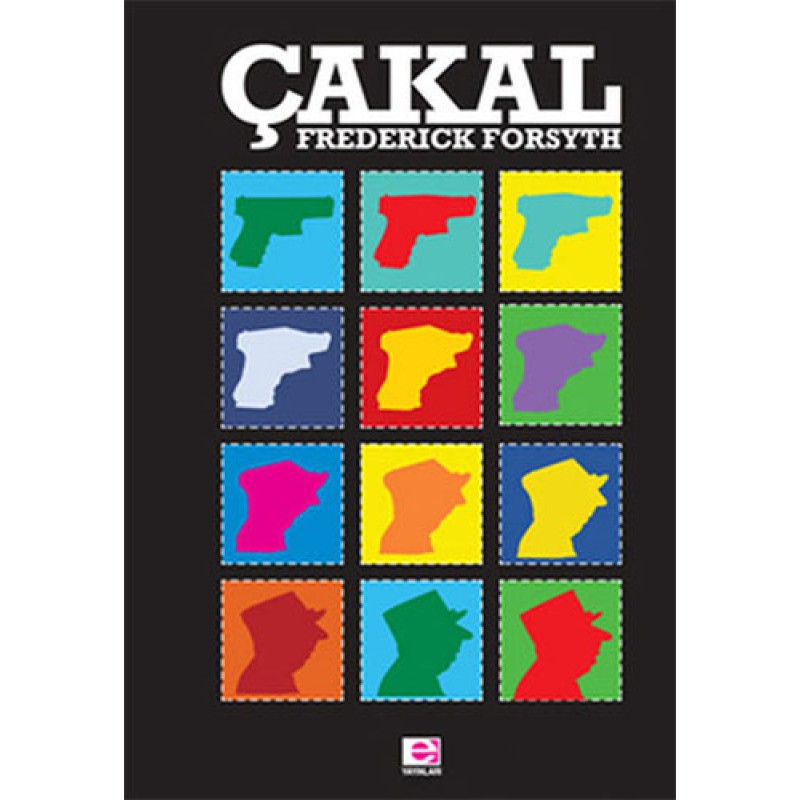 Çakal Çakal