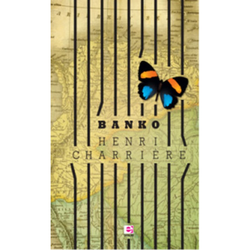 Banko Banko