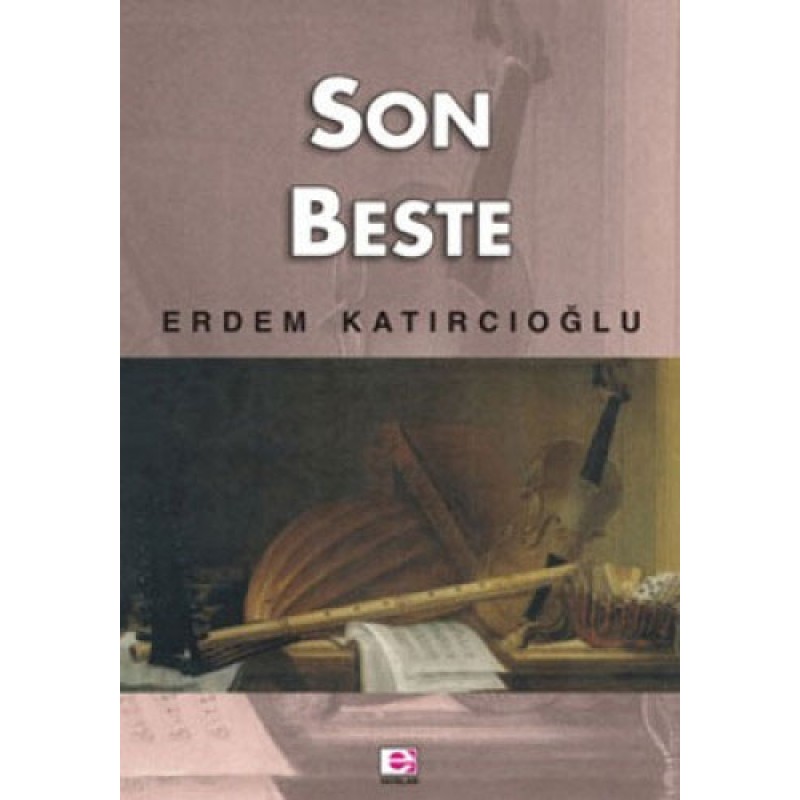 Son Beste Son Beste