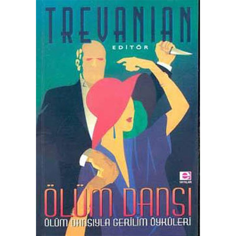 Ölüm Dansı Ölüm Dansı