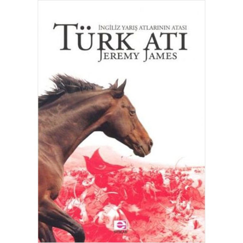 Türk Atı