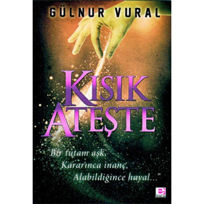 Kısık Ateşte Kısık Ateşte