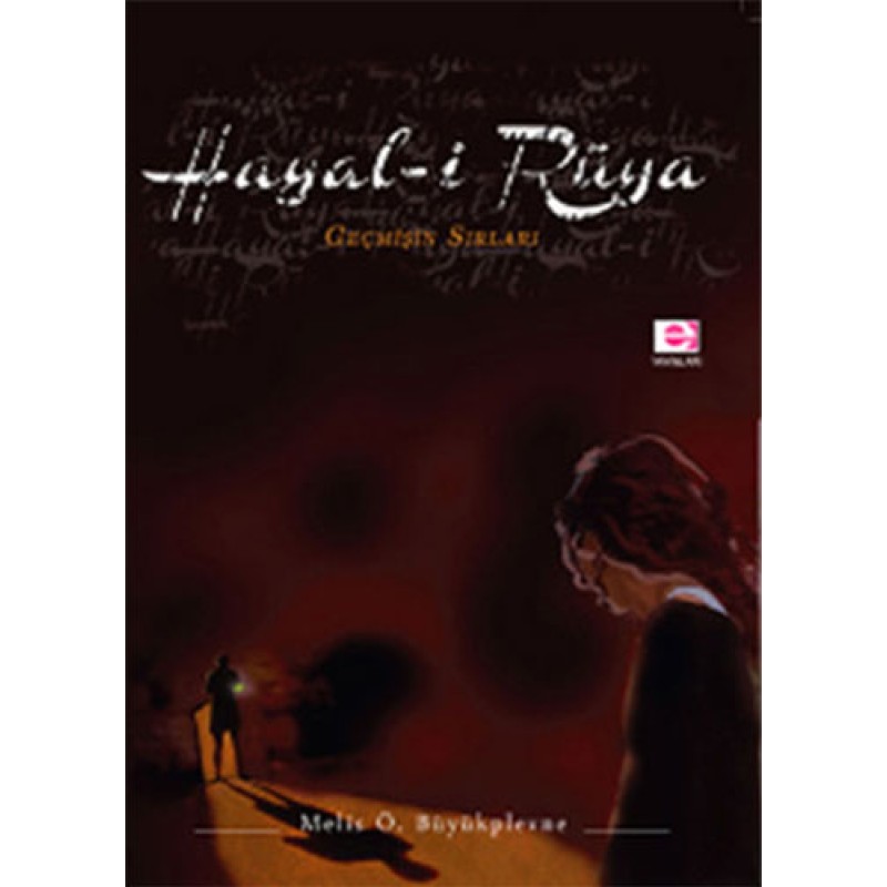 Hayal-i Rüya Hayal-i Rüya