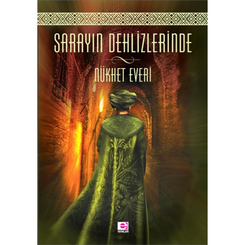 Sarayın Dehlizlerinde Sarayın Dehlizlerinde