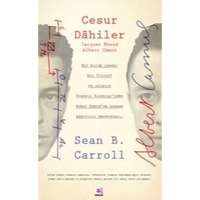 Cesur Dahiler