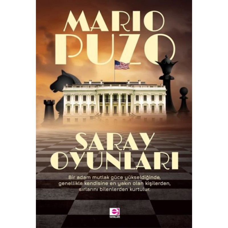 Saray Oyunları Saray Oyunları