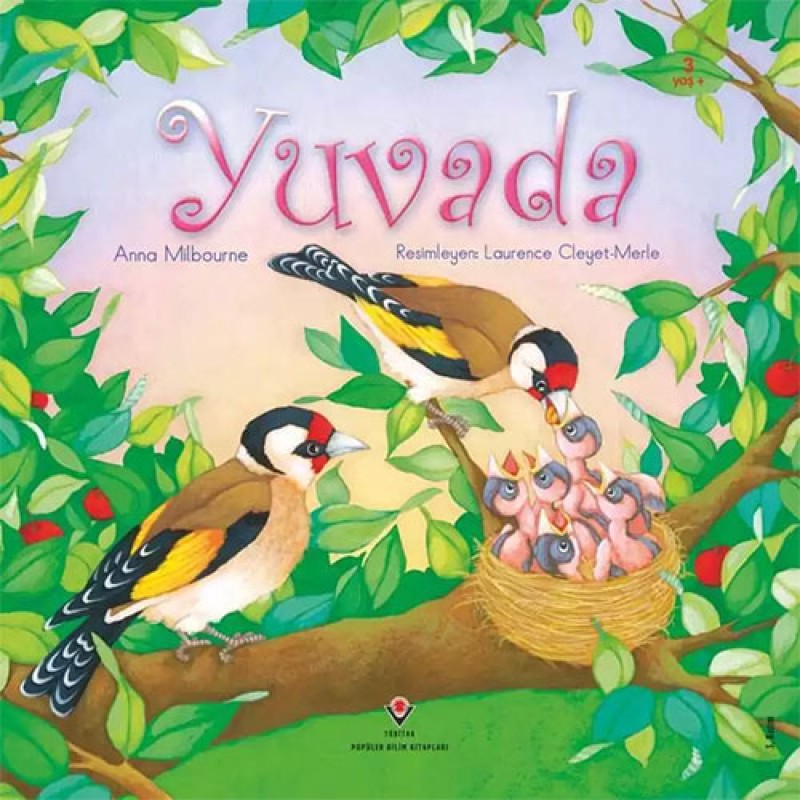 Yuvada Yuvada