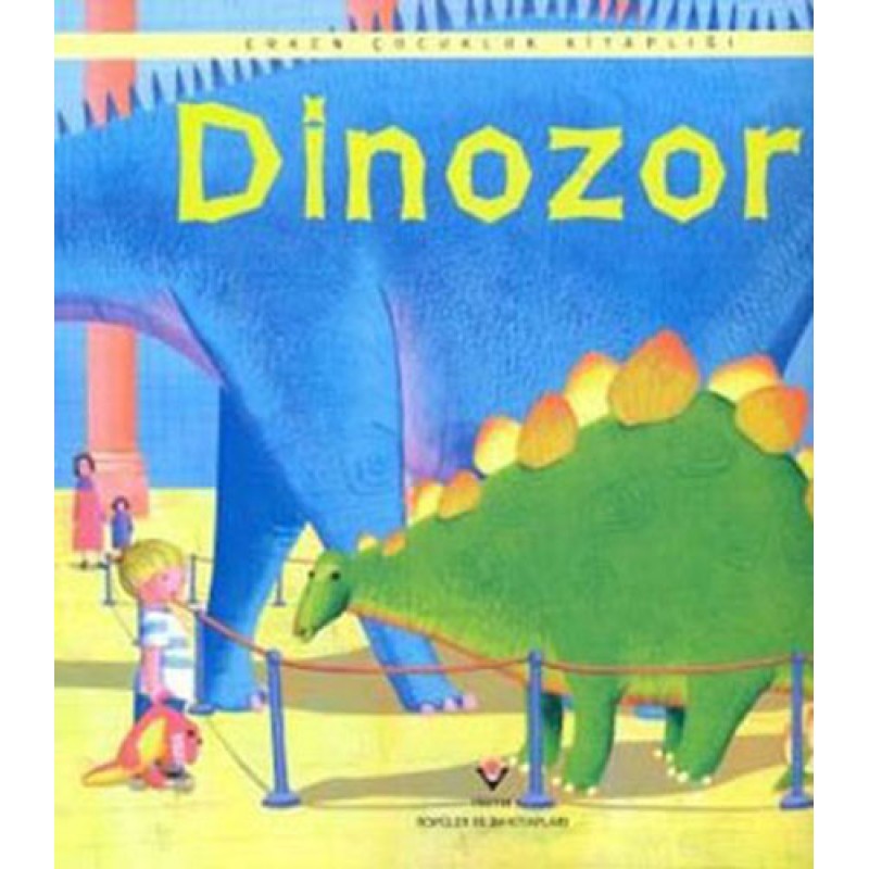 Dinozor Dinozor